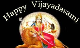 വിജയദശമിയ്ക്ക് 10 മികച്ച ഗാഡ്ജറ്റ്സ് ഓണ്ലൈന് ഓഫര്....! വിജയദശമിയ്ക്ക് 10 മികച്ച ഗാഡ്ജറ്റ്സ് ഓണ്ലൈന് ഓഫര്....!