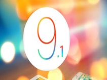 ഐഒഎസ്-9ന്റെ പാപങ്ങള്: ദൈവദൂതനായ് ഐഒഎസ്9.1 ഐഒഎസ്-9ന്റെ പാപങ്ങള്: ദൈവദൂതനായ് ഐഒഎസ്9.1