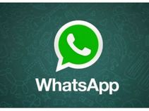 വാട്ട്സാപ്പില്‍ 'സ്റ്റാര്‍ഡ് മെസ്സേജും' 'റിച്ച് ലിങ്കും'