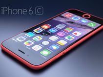 ആപ്പിളിന്റെ 4ഇഞ്ച് ഐഫോണ് 2016ലെത്തും ആപ്പിളിന്റെ 4ഇഞ്ച് ഐഫോണ് 2016ലെത്തും