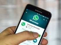 വാട്ട്‌സാപ്പ് എന്റ് ടു എന്റ് എന്‍ക്രിപ്ഷനെ കുറിച്ച് കൂടുതല്‍ അറിയാം