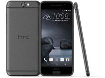 നിങ്ങള്ക്ക് അനുയോജ്യമായ HTC സ്മാര്ട്ട്ഫോണുകള് നിങ്ങള്ക്ക് അനുയോജ്യമായ HTC സ്മാര്ട്ട്ഫോണുകള്