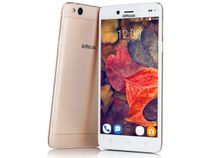 ഇന്ഫോക്കസ് M535+ 13എംപി ക്യാമറയുമായി വിപണിയില് ഇന്ഫോക്കസ് M535+ 13എംപി ക്യാമറയുമായി വിപണിയില്