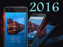 2016ല് ഇറങ്ങിയ ഏറ്റവും മികച്ച സ്മാര്ട്ട്ഫോണുകള്! 2016ല് ഇറങ്ങിയ ഏറ്റവും മികച്ച സ്മാര്ട്ട്ഫോണുകള്!
