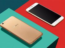 ഓപ്പോ R9S ആദ്യ വില്പനയില് ഞെട്ടിക്കുന്നു! ഓപ്പോ R9S ആദ്യ വില്പനയില് ഞെട്ടിക്കുന്നു!