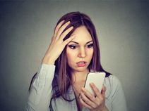 സ്മാര്‍ട്ട്‌ഫോണ്‍ ചാര്‍ജ്ജിങ്ങ് പ്രശ്‌നം എങ്ങനെ പരിഹരിക്കാം?