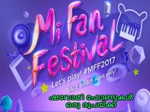 ഷവോമി റെഡ്മി നോട്ട് 4, നോട്ട് 4A മറ്റ് ഉത്പന്നങ്ങളും വെറും ഒരു രൂപയ്ക്ക്: വേഗമാകട്ടേ! ഷവോമി റെഡ്മി നോട്ട് 4, നോട്ട് 4A മറ്റ് ഉത്പന്നങ്ങളും വെറും ഒരു രൂപയ്ക്ക്: വേഗമാകട്ടേ!