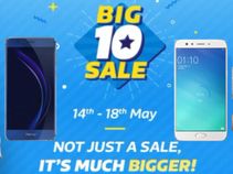 70% ഓഫറുമായി ഫ്ളിപ്കാര്ട്ടില് പുതിയ ഫോണുകള്! 70% ഓഫറുമായി ഫ്ളിപ്കാര്ട്ടില് പുതിയ ഫോണുകള്!