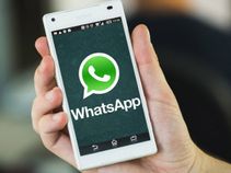 നിങ്ങള്‍ പ്രത്യേകം അറിഞ്ഞിരിക്കേണ്ട വാട്ട്‌സാപ്പ് ടിപ്‌സുകള്‍