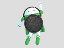 Oreo ought മികച്ച ആൻഡ്രോയിഡ് പതിപ്പായത്തിനുള്ള 2 കാരണങ്ങൾ Oreo ought മികച്ച ആൻഡ്രോയിഡ് പതിപ്പായത്തിനുള്ള 2 കാരണങ്ങൾ