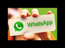 ഈ തന്ത്രങ്ങള്‍ അറിഞ്ഞാല്‍ വാട്ട്‌സാപ്പ് യഥാര്‍ത്ഥ ഹാന്‍ഡി ആപ്പ് ആക്കാം?