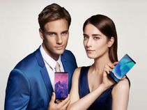 പ്രീമിയം സ്പെസഫിക്കേഷനില് ഇറങ്ങിയ നൂബിയ Z17S, Z17miniS, പ്രോസസര്/ ക്യാമറ മികച്ചതാണോ? പ്രീമിയം സ്പെസഫിക്കേഷനില് ഇറങ്ങിയ നൂബിയ Z17S, Z17miniS, പ്രോസസര്/ ക്യാമറ മികച്ചതാണോ?