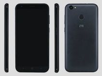ZTE പുതിയ 8ജിബി റാം ഫോണുമായി എത്തുന്നു! ZTE പുതിയ 8ജിബി റാം ഫോണുമായി എത്തുന്നു!
