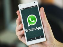 വാട്ട്‌സാപ്പ് കാരണം നിങ്ങളുടെ ഫോണ്‍ മെമ്മറി നിറയുന്നോ?