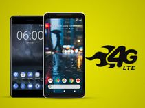 ബയ്യിങ്ങ് ഗെയിഡ്: മികച്ച 4ജി സ്മാര്ട്ട്ഫോണുകള് വാങ്ങാം ഇന്ത്യയില് ബയ്യിങ്ങ് ഗെയിഡ്: മികച്ച 4ജി സ്മാര്ട്ട്ഫോണുകള് വാങ്ങാം ഇന്ത്യയില്