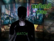 8ജിബി റാമുമായി മറ്റൊരു മികച്ച ഫോണ്‍ കൂടി വിപണിയില്‍!