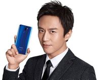 80എംപി ക്യാമറയാണ് ഈ ഫോണിന് ! 80എംപി ക്യാമറയാണ് ഈ ഫോണിന് !