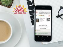 നിങ്ങളുടെ ആധാര്‍ ഡാറ്റ ഏതെല്ലാം ബാങ്കുകള്‍ ഉപയോഗിക്കുന്നു, എങ്ങനെ അറിയാം?