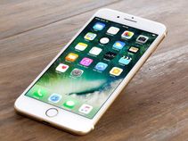 നിങ്ങളുടെ ഐഫോണുകള്‍ മന്ദഗതിയിലാണോ? എങ്ങനെ അറിയാം?