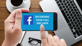 നിങ്ങള്‍ ഫേസ്ബുക്ക് ഡിലീറ്റ് ചെയ്യും മുമ്പ് ഫേസ്ബുക്ക് ശേഖരിച്ച നിങ്ങളുടെ വിവരങ്ങള്‍ ഡിലീറ്റ് ചെയ്യൂ