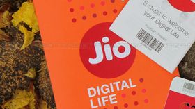 റിലയന്‍സ് ജിയോയുടെ 10ജിബി 4ജി ഫ്രീ ഡാറ്റ എങ്ങനെ നേടാം?