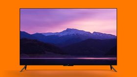 55 ഇഞ്ച്, 4K HDR ഡിസ്‌പ്ലേയുമായി മീ ടിവി 4എസ്; മറ്റു ടിവി കമ്പനികളെല്ലാം പൂട്ടേണ്ടിവരുമോ?