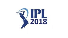 IPL 2018 ലൈവ് ഓണ്‍ലൈനിലൂടെ എങ്ങനെ കാണാം?
