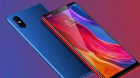 Mi 8 എത്തി.. Mi 8 മാത്രമല്ല, കൂടെ വേറെ രണ്ടു മോഡലുകൾ കൂടെ..! Mi 8 എത്തി.. Mi 8 മാത്രമല്ല, കൂടെ വേറെ രണ്ടു മോഡലുകൾ കൂടെ..!