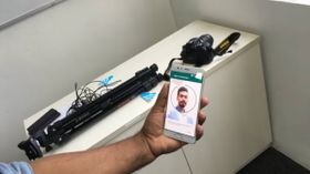 നിങ്ങളുടെ പഴയ ഫോണിൽ തന്നെ ഫേസ് അൺലോക്ക് സെറ്റ് ചെയ്യാൻ പറ്റുമ്പോൾ എന്തിന് പുതിയത് വാങ്ങണം?