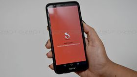 ഫോൺ സുരക്ഷയ്ക്ക് നിങ്ങൾ കൂടുതൽ പ്രാധാന്യം കൊടുക്കുന്നുണ്ടെങ്കിൽ ഈ ആപ്പ് ഉപയോഗിക്കാം!