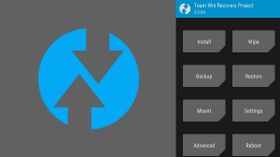 TWRP എന്നാൽ എന്ത്? ഇത് ഉപയോഗിച്ച് ബാക്കപ്പ്, റീസ്റ്റോർ, ഫ്ലാഷ് ചെയ്യുന്നത് എങ്ങനെ? TWRP എന്നാൽ എന്ത്? ഇത് ഉപയോഗിച്ച് ബാക്കപ്പ്, റീസ്റ്റോർ, ഫ്ലാഷ് ചെയ്യുന്നത് എങ്ങനെ?