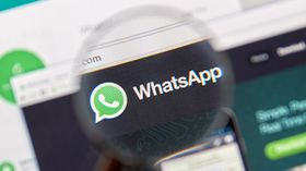 പണി തുടങ്ങി വാട്ട്‌സാപ്പ്, നിങ്ങള്‍ അറിയേണ്ട ഏഴു മികച്ച ടിപ്‌സുകള്‍