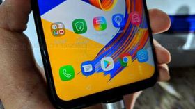 അസൂസ് Zenfone 5Z എങ്ങനെയുണ്ട്? വാങ്ങണോ വേണ്ടയോ? അസൂസ് Zenfone 5Z എങ്ങനെയുണ്ട്? വാങ്ങണോ വേണ്ടയോ?