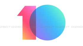 നിങ്ങളുടെ ഷവോമി ഫോണിൽ എങ്ങനെ MIUI 10 ഇൻസ്റ്റാൾ ചെയ്യാം? സ്റ്റെപ്പുകൾ ചിത്രസഹിതം! നിങ്ങളുടെ ഷവോമി ഫോണിൽ എങ്ങനെ MIUI 10 ഇൻസ്റ്റാൾ ചെയ്യാം? സ്റ്റെപ്പുകൾ ചിത്രസഹിതം!