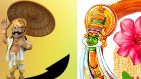 ഈ ഓണക്കാലത്ത് നിങ്ങൾക്ക് ഉപയോഗിക്കാവുന്ന മികച്ച ആൻഡ്രോയ്ഡ് ആപ്പുകൾ