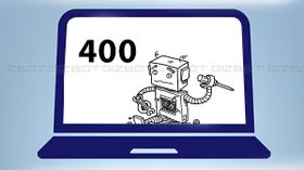 എന്താണ് '400 Bad Request Error'? അത് എങ്ങനെ പരിഹരിക്കാം?
