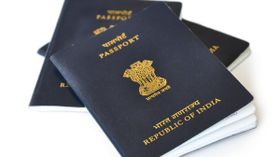 എങ്ങനെ ഓൺലൈനായി പാസ്സ്പോർട്ടിന് അപേക്ഷിക്കാം? എങ്ങനെ ഓൺലൈനായി പാസ്സ്പോർട്ടിന് അപേക്ഷിക്കാം?