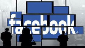 മരണശേഷം നമ്മുടെ ഫേസ്ബുക്ക് അക്കൗണ്ടിന് എന്ത് സംഭവിക്കും? ആദ്യമേ നമ്മൾ ചെയ്തുവെക്കേണ്ടത് എന്ത്?