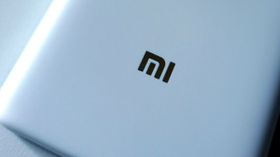 ഷവോമിയുടെ Pocophone ഫോൺ വരുന്നു; എന്താണ് സംഭവം? ഷവോമിയുടെ Pocophone ഫോൺ വരുന്നു; എന്താണ് സംഭവം?