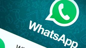 വാട്ട്‌സാപ്പ് സന്ദേശങ്ങള്‍ ഷെഡ്യൂള്‍ ചെയ്യാന്‍ ഇതാ നാലു മാര്‍ഗ്ഗങ്ങള്‍..!