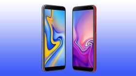 കാത്തിരിപ്പിന് വിട! ഗാലക്‌സി J4+, ഗാലക്‌സി J6+ എത്തി; രണ്ടും കൊള്ളാം!