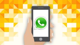'Swipe to Reply' ഫീച്ചര്‍ ഉടന്‍ വാട്ട്‌സാപ്പില്‍, ഒപ്പം ഡാര്‍ക്ക് മോഡും..!