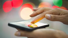 ആന്‍ഡ്രോയ്ഡ് ഫോണ്‍ കൈയില്‍ കിട്ടിയാലുടന്‍ ചെയ്യേണ്ട 13 കാര്യങ്ങള്‍