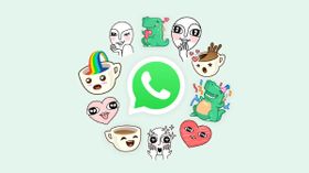 വർഷങ്ങളായി നമ്മൾ കാത്തിരുന്ന ആ സൗകര്യം വാട്സാപ്പിൽ എത്തി!!