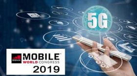MWC 2019ല്‍ എത്തുമെന്നു പ്രതീക്ഷിക്കുന്ന 5ജി സ്മാര്‍ട്ട്‌ഫോണുകള്‍