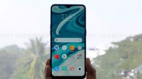 റിയല്‍മീ 3 ഫോണിനോടു മത്സരിക്കാന്‍ 10,000 രൂപയ്ക്കുളളിലെ ബജറ്റ് ഫോണുകള്‍