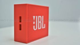 ബെസ്റ്റ് ഇന്‍ക്ലാസ് ഓഡിയോ അനുഭവവും ലൈറ്റ് വെയിറ്റ് ഡിസൈനുമായി ജെ.ബി.എല്‍ ഗോ പ്ലസ് സ്പീക്കര്‍; റിവ്യൂ
