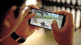 8000 രൂപയ്ക്കുളളിലെ മികച്ച PUBG മൊബൈല്‍ ലൈറ്റ് സ്മാര്‍ട്ട്‌ഫോണുകള്‍..!