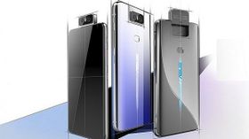 Asus 6Z, Asus 5Z Price Cut: അസ്യൂസ് 6Z, അസ്യൂസ് 5Z സ്മാർട്ഫോണുകൾക്ക് ഫ്ലിപ്പ്കാർട്ടിൽ വൻ വിലകുറവ്
