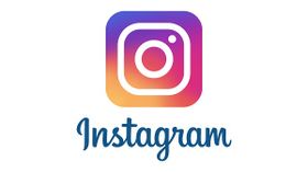 ഇൻസ്റ്റഗ്രാം ഉപയോഗിക്കുന്നവർ അറിഞ്ഞിരിക്കേണ്ട 5 കാര്യങ്ങൾ